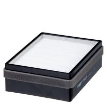 HENGST E956LI01 - FILTRO AIRE CABINA