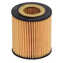 HENGST E957HD505 - FILTRO ACEITE
