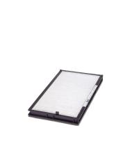 HENGST E959LI - FILTRO HABITÁCULO