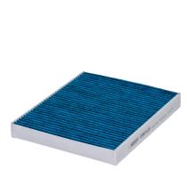 HENGST E961LB - PRODUCTO