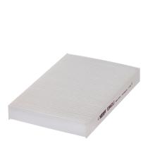 HENGST E962LI - FILTER CABIN