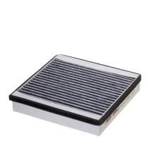 HENGST E964LC - FILTER CABIN ACTIVE CARBON