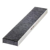 HENGST E968LC - FILTER CABIN ACTIVE CARBON