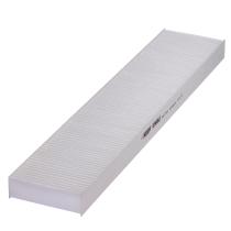 HENGST E968LI - AIR FILTER CABIN PANEL