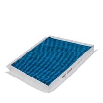 HENGST E970LB - PRODUCTO