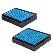 HENGST E970LB01-2 - PRODUCTO