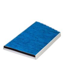 HENGST E970LB-R - PRODUCTO