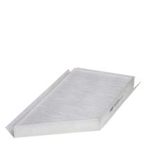 HENGST E971LI01 - FILTER CABIN
