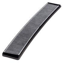 HENGST E977LC - FILTRO HABITÁCULO CARBÓN ACTIVO