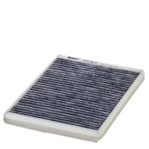 HENGST E979LC - PRODUCTO