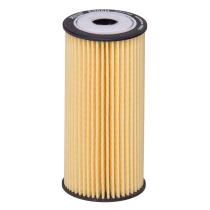 HENGST E986HD548 - OIL FILTER
