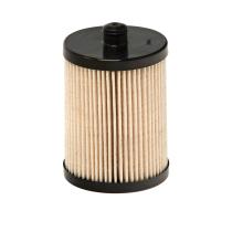 HENGST E99KPD172 - DIESEL FILTER