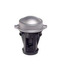 HENGST EAS500M05 - FILTER VENTILATION CARTER