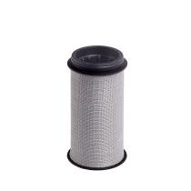 HENGST EAS500MD38 - FILTER VENTILATION CARTER