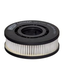 HENGST EAS906M - FILTER DE VENTILATION