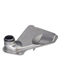 HENGST EG1015H - FILTER TRANSMISSION