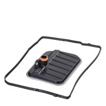 HENGST EG1028HD707 - PRODUCTO