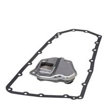 HENGST EG1029HD585 - PRODUCTO