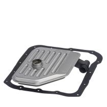 HENGST EG1032HD587 - PRODUCTO
