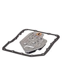 HENGST EG1109HD639 - OIL FILTER