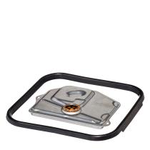 HENGST EG1110HD640 - FILTER CAJA CAMBIOS