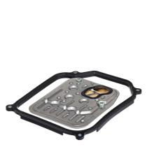 HENGST EG1112HD642 - FILTER CAJA CAMBIOS