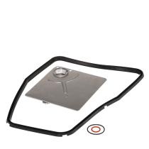 HENGST EG1118HD648 - PRODUCTO