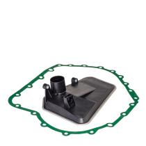 HENGST EG1119HD649 - FILTER CAJA CAMBIOS