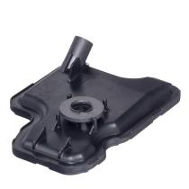 HENGST EG1159H - PRODUCTO
