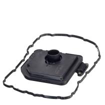 HENGST EG1160HD701 - PRODUCTO