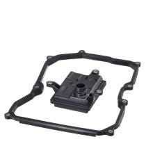 HENGST EG1161HD702 - PRODUCTO