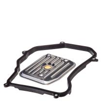 HENGST EG120HD636 - OIL FILTER