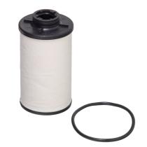 HENGST EG218HD320 - OIL FILTER