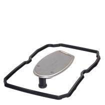 HENGST EG87HD153 - FILTRO ACEITE CAJA CAMBIOS