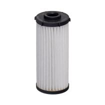 HENGST EG896HD414 - FILTRO ACEITE