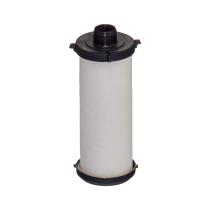 HENGST EG910HD454 - FILTRO ACEITE