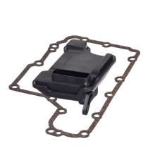 HENGST EG937HD473 - FILTRO ACEITE