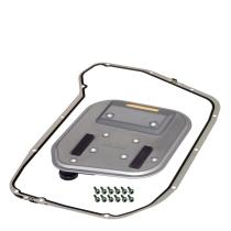 HENGST EG938HD474 - FILTRO ACEITE CAJA CAMBIOS