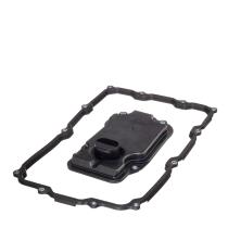 HENGST EG995HD564 - OIL FILTER