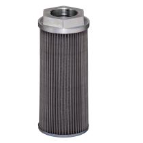 HENGST EY1168H - FILTRO HIDRÁULICO