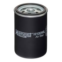 HENGST H100WL - FILTER ADBLUE