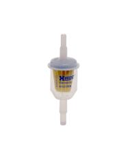 HENGST H101WK - GASOLINE FILTER