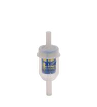 HENGST H102WK - FILTRO GASOIL