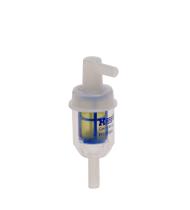 HENGST H103WK - PREFILTRO