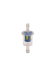 HENGST H106WK - FILTRO GASOIL