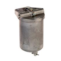 HENGST H10K10 - FILTRO COMBUSTIBLE COMPLETO