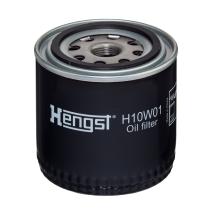 HENGST H10W01 - HYDRAULIC FILTER