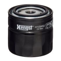 HENGST H10W02 - HYDRAULIC FILTER