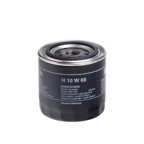 HENGST H10W08 - FILTRO ACEITE