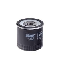 HENGST H10W10 - FILTRO ACEITE